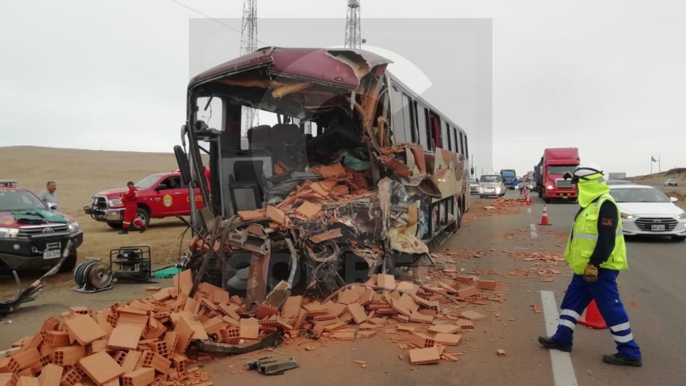 Foto: Fernando Zavala