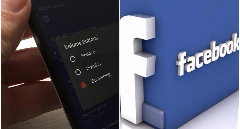 Facebook silenciará a los contactos molestosos con función Snooze