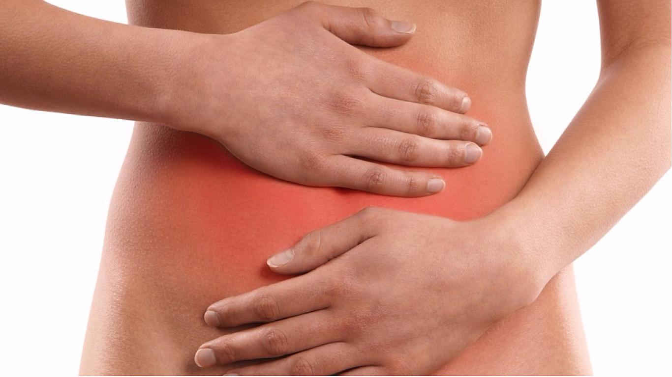  Reconozca con estas señales los síntomas más comunes del cáncer de páncreas