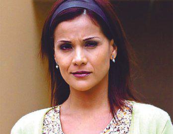 Al fondo hay sitio los une