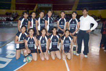 Los favoritos ganaron...