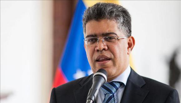 Afirman que Unasur es "más eficaz" que la OEA para ver situación de Venezuela
