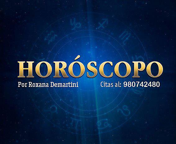 Horóscopo del 12 de enero de 2017