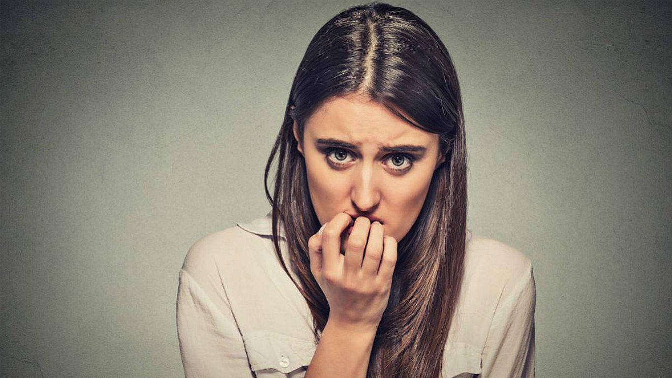 ¿Qué son los ataques de ansiedad y por qué dan? 