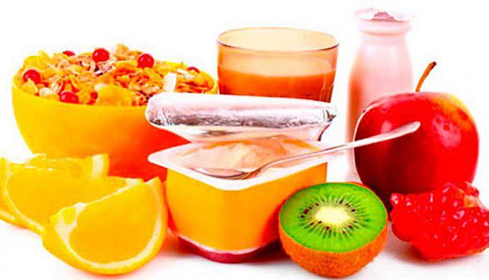 50 ideas para las loncheras saludables 2019