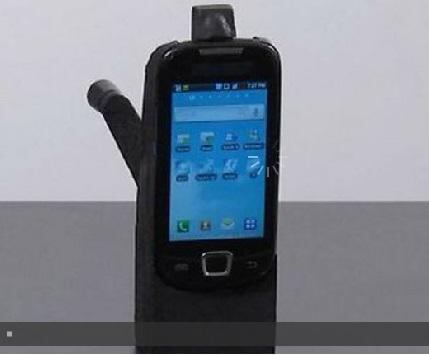 Fin del problema: Batería eterna ya existe