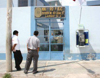 Muere sepultado por tonelada de tierra