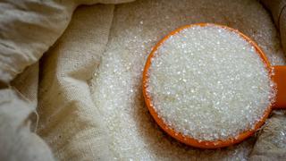 Precio del azúcar alcanza los S/ 4.77 por kilo: ¿a qué se debe el alza?