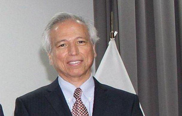 ​Ministro de Justicia garantiza independencia de los procuradores