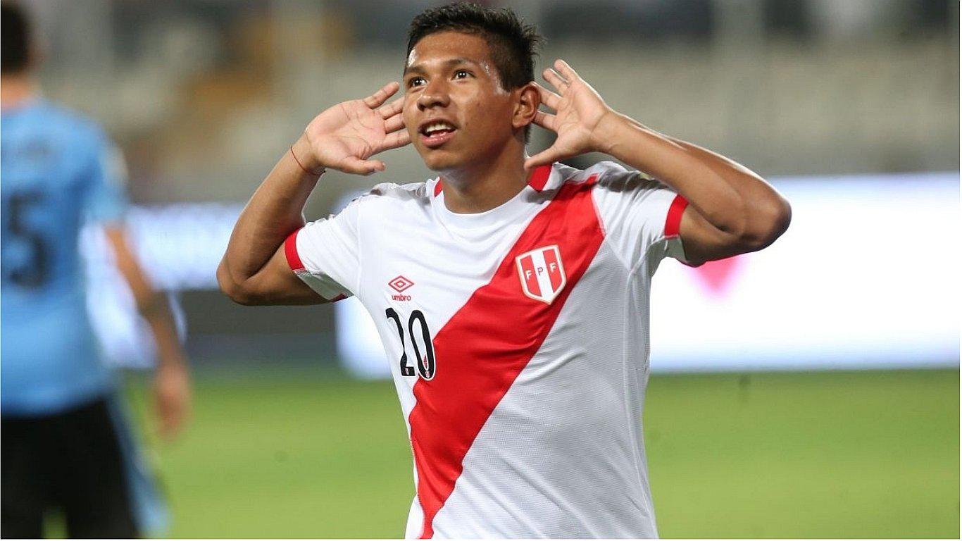 Edison Flores: Reportaje revela su correo electrónico y se hace viral (FOTO) 