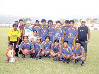 Eleven Boys alista toda su artillería