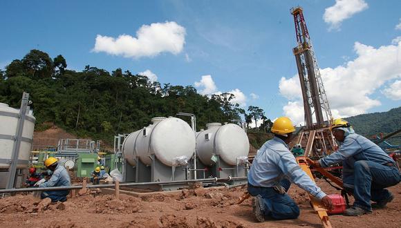 ​Gobierno destina más de S/ 1 millón 170 mil para defensa legal por caso Gasoducto Sur Peruano