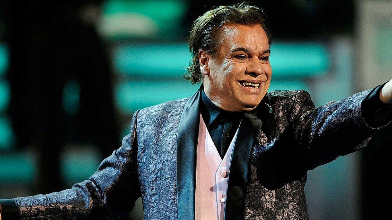 Juan Gabriel: esta es la provincia peruana que lo hacía sentirse como en México