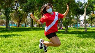 Perú vs. Paraguay: hinchas que vistan camiseta de la ‘bicolor’ ingresarán gratis a estos parques zonales hoy