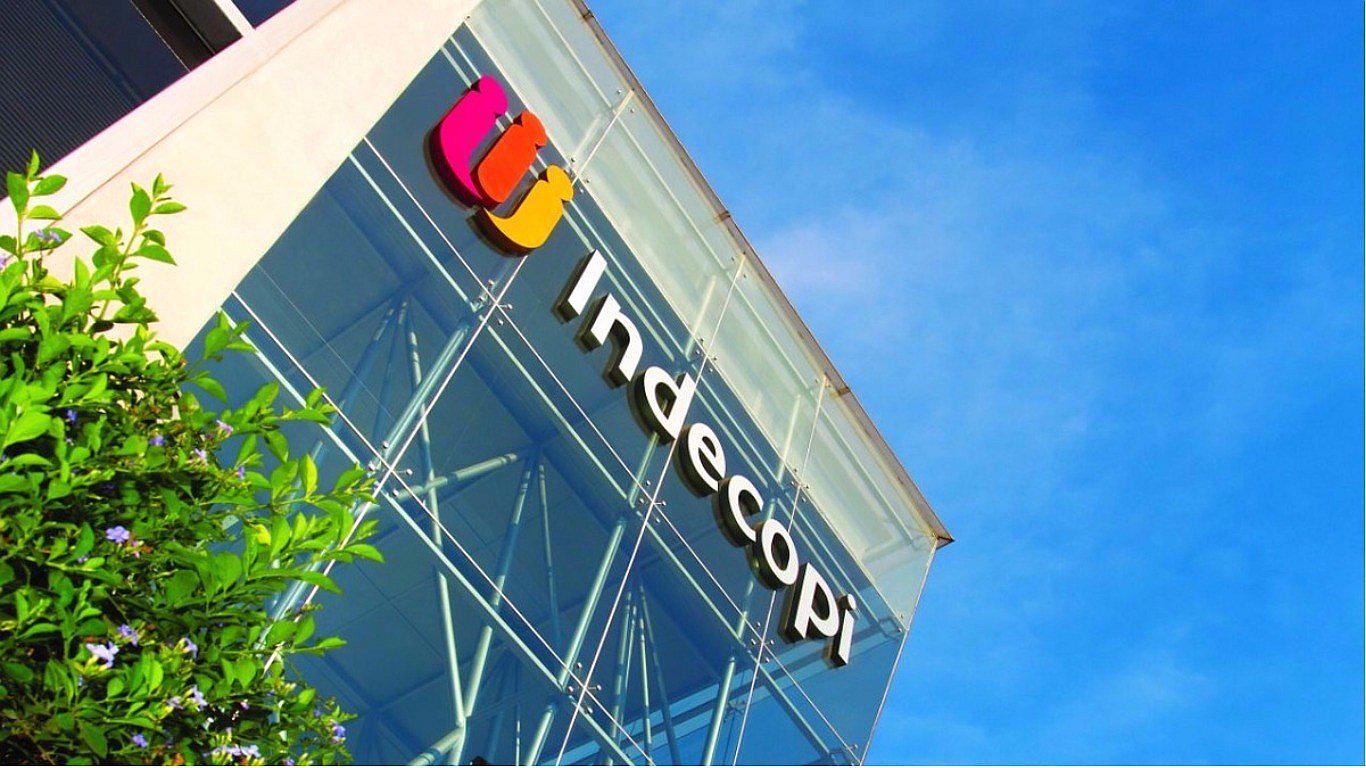 Teleticket: Indecopi informa que supervisará la venta de entradas para el Perú vs Colombia