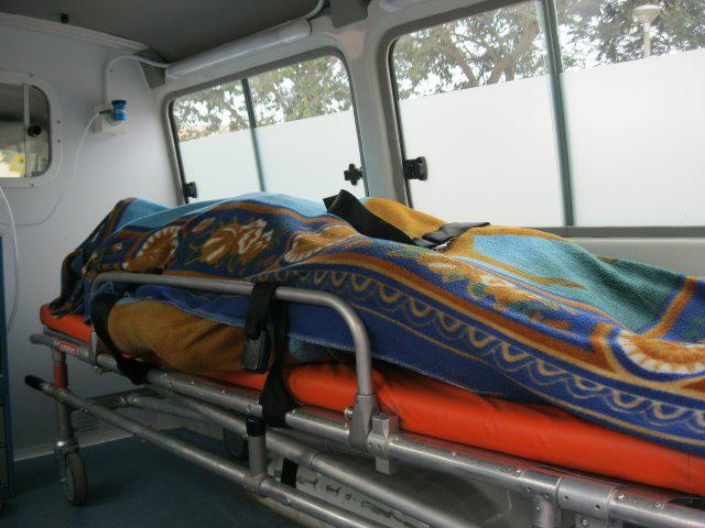 Turista chilena muere en Machupicchu