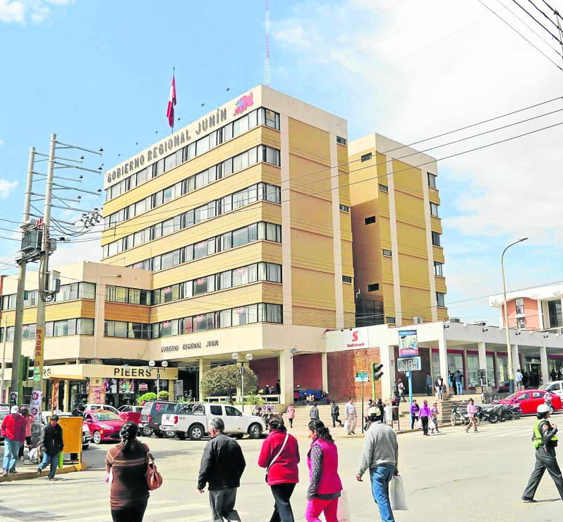 Transferencia sigue en 'stand by'