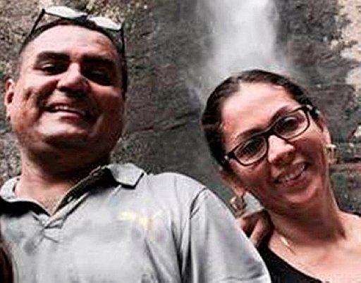 ​Yurimaguas: secuestran a pareja tras retirar dinero de un banco