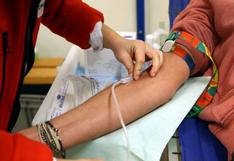 EsSalud Arequipa participará en campaña de “donatón” de sangre 2022