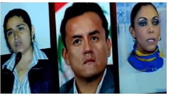 ​Personajes políticos que serían investigados por caso 'Los Intocables Ediles' (VIDEO)