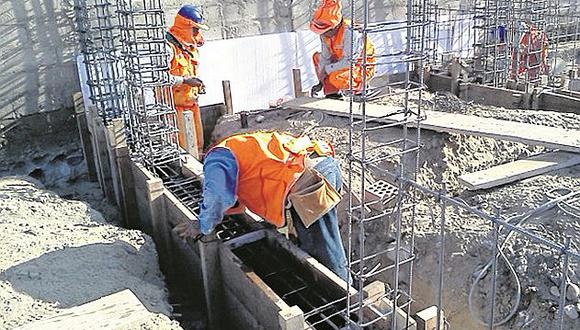 Detectan duplicidad en obras de reconstrucción de la región Tumbes