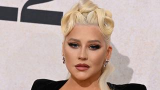 Christina Aguilera recibirá el Premio Billboard Espíritu de la Esperanza por su labor filantrópica