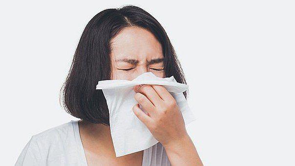 15 recomendaciones para evitar contagiarse de la gripe durante invierno