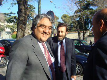 EE.UU. decretaría ingreso de la palta peruana Hass