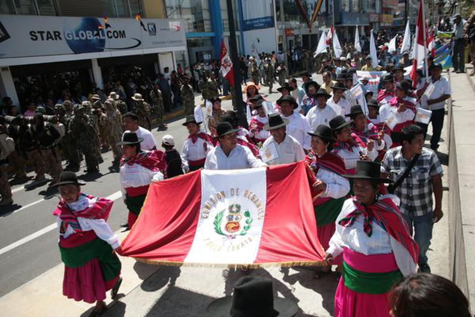 "Mártires del cautiverio", una marcha de patriotismo