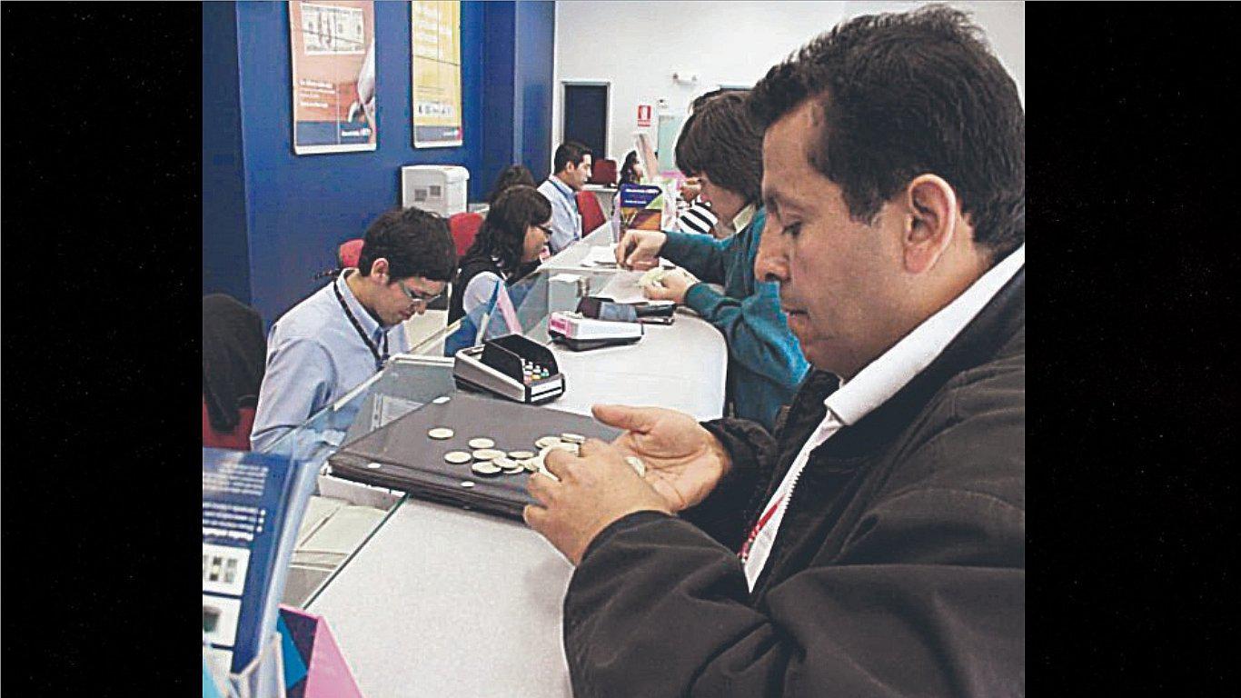 Conoce los beneficios de pagar puntualmente tus deudas