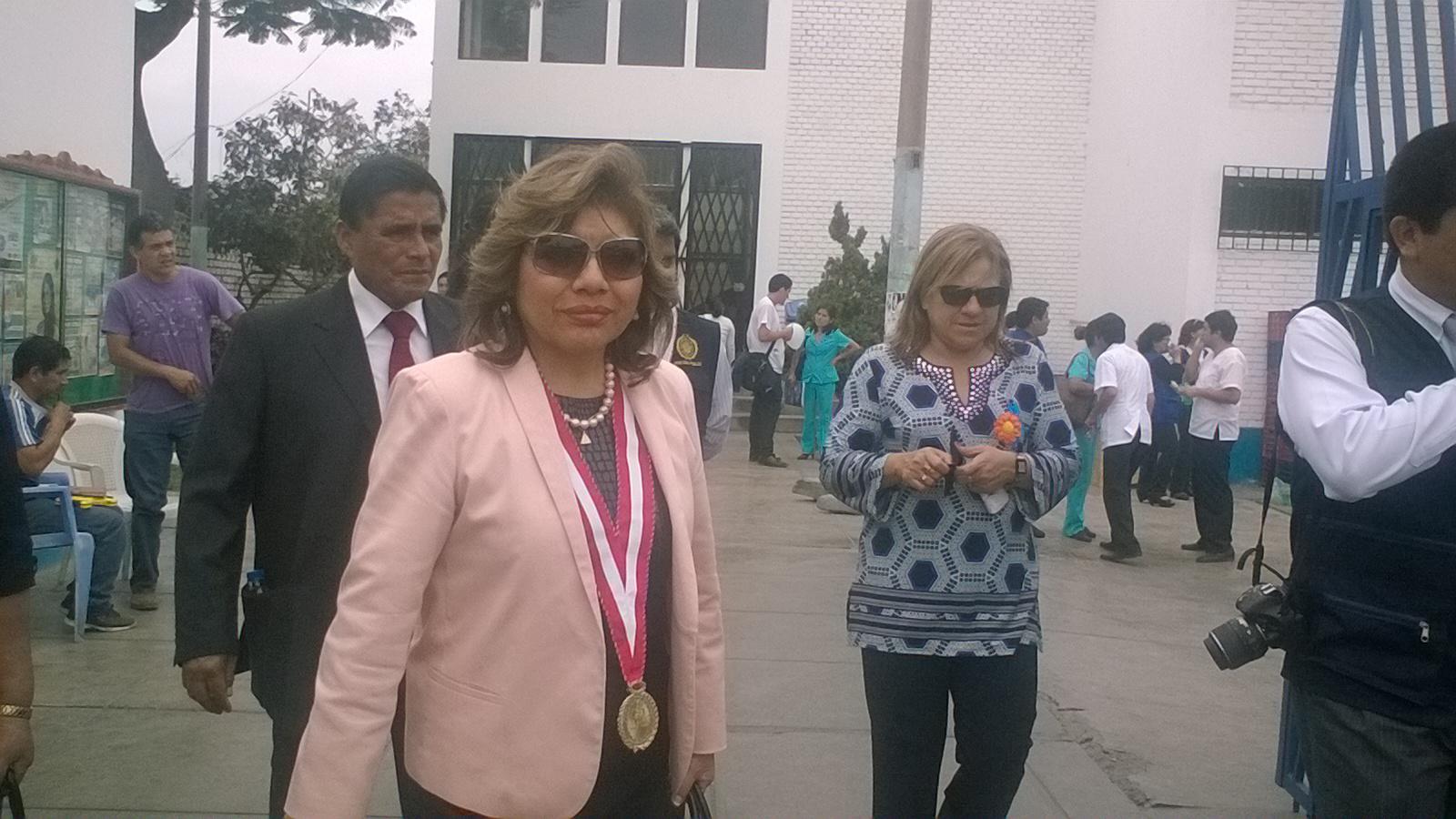 YouTube: Realizan campaña en contra la trata de personas (Vídeo)