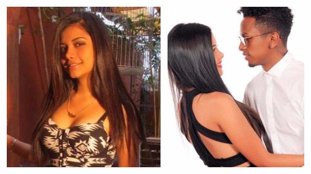 Yordy Reyna: Valeria Roggero reaparece en Instagram y deja mensaje de agradecimiento