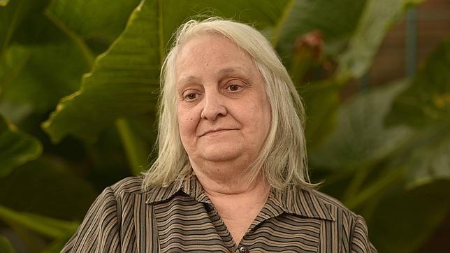 Hermana de papa Francisco: "Nunca tuvo novia y de chico decía palabrotas"