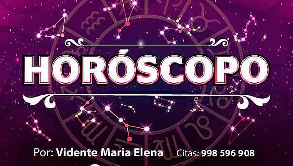 Horóscopo de hoy jueves 23 de mayo de 2019: Averigua qué te deparan los astros según tu signo