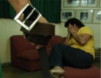 Trujillo: Cuatro de cada diez mujeres son violentadas por sus parejas