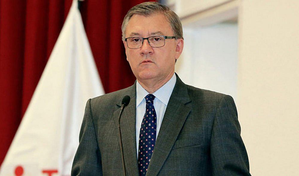 Ministerio de Trabajo aclara que reforma laboral no elimina derechos laborales