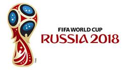 Mundial Rusia 2018: El tigre siberiano, el lobo y el gato finalistas para ser la mascota 