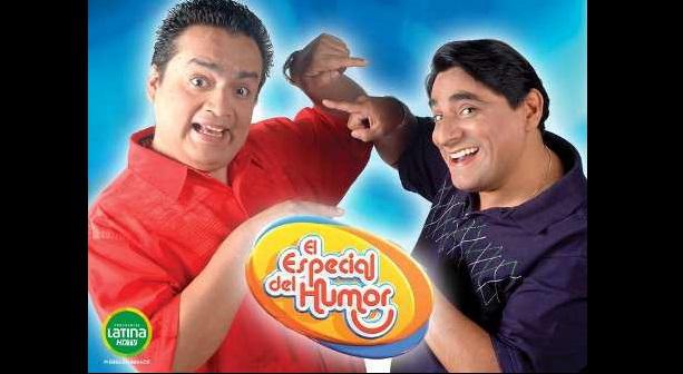 ​JB rompe su silencio y califica de falsas palabras de Carlos Álvarez