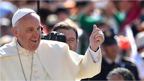 4 mil buses llevarán a fieles de Lima Norte, Sur y Este a misa del papa Francisco