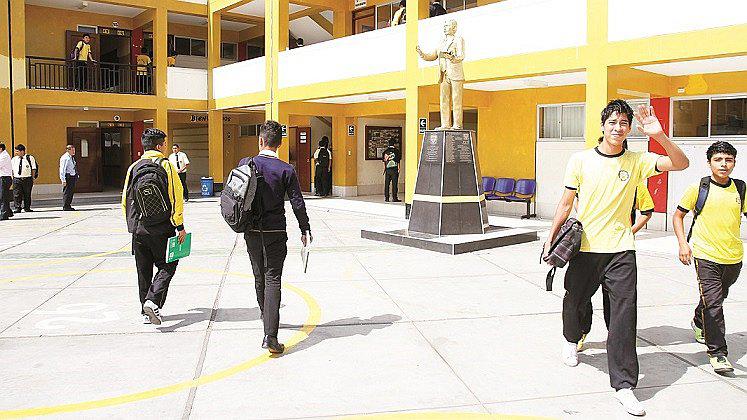 Trujillo: El singular sentimiento de ser sanjuanista