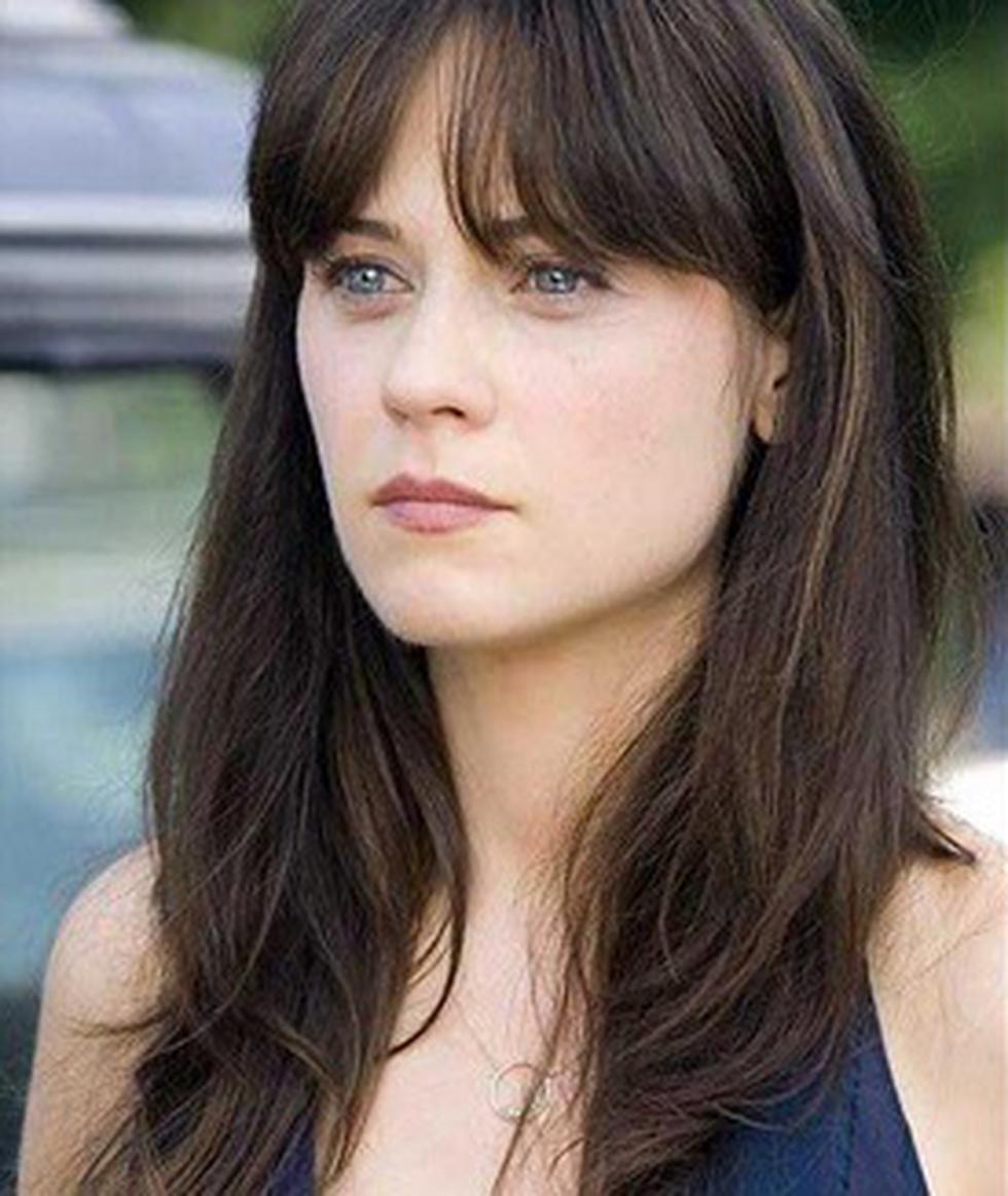 Mira las 10 famosas que lucen guapas sin maquillaje