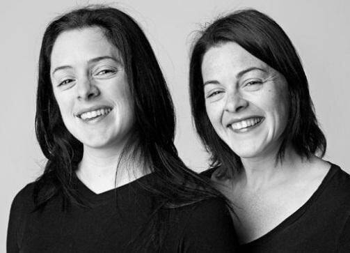 Personas tienen siete 'gemelos' repartidos en el mundo