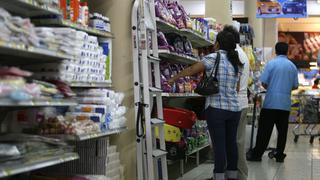 Bodegas y supermercados atenderán hasta las 4 p.m. por orden del Ejecutivo