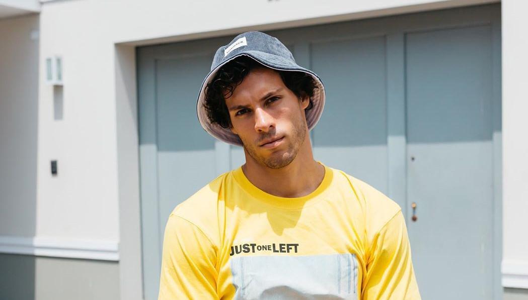 Patricio Parodi habría sido separado de la radio por broma pesada que le hizo a Flavia Laos. (Foto: Instagram)