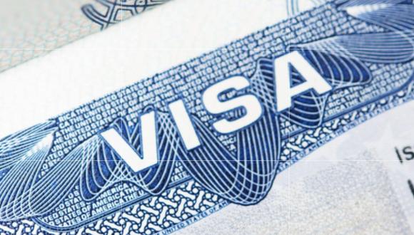 La Embajada de Estados Unidos en Perú aumentará citas para tramitar visas de turismo. (Foto: Embajada de Estados Unidos)