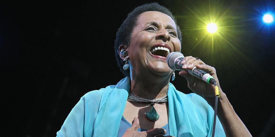 Susana Baca abrirá espectáculo Orígenes Virú 