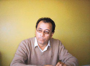 Realizarán Yacumama en distrito de Paracas