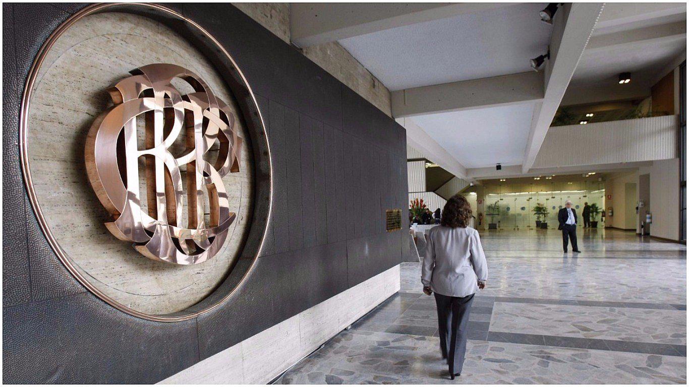 Asbanc: “El BCR aún puede bajar su tasa de interés para impulsar el consumo”