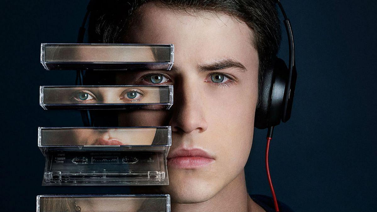 "13 Reasons Why": estos son los nuevos personajes de la temporada 2