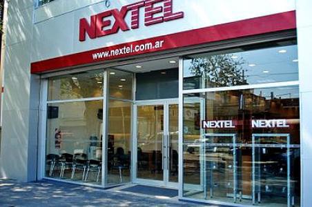 Nextel Perú fue vendida a Entel Chile en US$ 400 millones